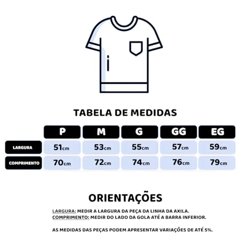 Camisa do Palmeiras Retro 1993/94 Parmalat
