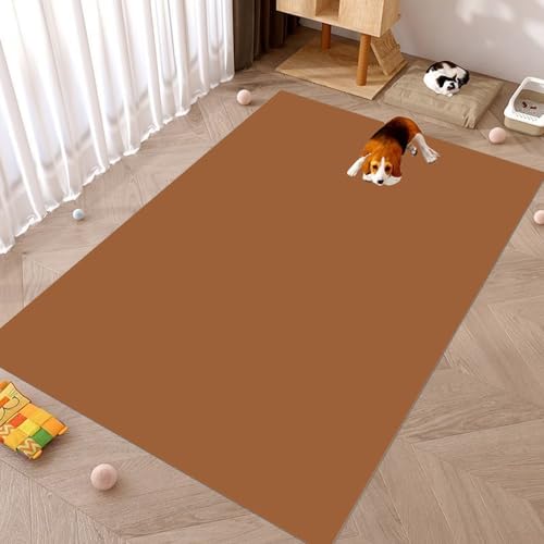 ybg}bg ybgV[c PUU[ PVC @ h~ h J[ybg p gCV[g  Rh~ ̏΍ EL ݑϐ  V VL ybgtFXET[NEP[Wp 80*160cm
