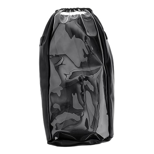 TOBBOMEY hΉ dԈ֎qpRgplJo[ Rg[[V[h veN^[ tȒP Eǂ̑ɂΉ