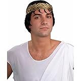 Forum Novelties 63947 Caesar Set