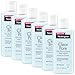 Neutrogena Clear Pore Oil-Eliminating Astringent with Salicylic Acid, Pore Clearing Treatment for Acne-Prone Skin, 8 fl. oz (Pack of 6)