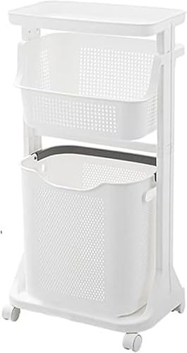 RutexcE߂ e vX`bN 󕨎[ h[oXPbg LX^[t ƒp SĂ߂(zCg,3w\)