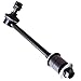 SCITOO K80435 Rear Sway Bar End Link fit 1987-2004 for Nissan Pathfinder 1997-2003 for Infiniti QX4 Pack of 2