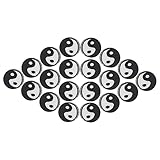 Qualité supérieure : fabriqué en matériau de haute qualité, finition soignée et durable pour une utilisation à long terme.