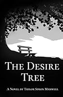 The Desire Tree 1088539351 Book Cover
