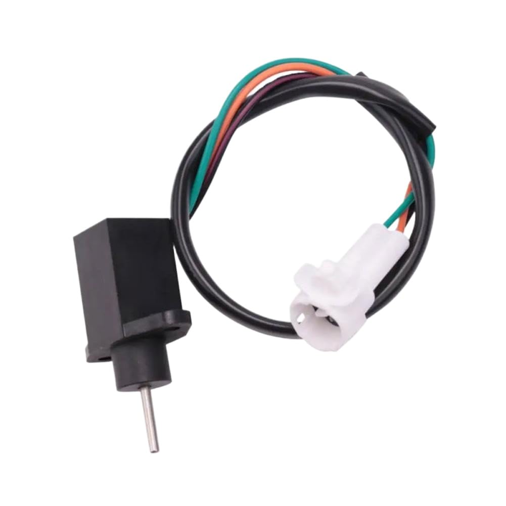 Ogbtkizp Onecolor Forklift Accessory 5Fb 6Fb 57530-13201-71 Compatible With Forklift