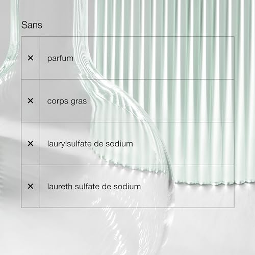 Gel sculptant Just Browsing #Clear - vue 9