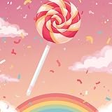lolliPOP