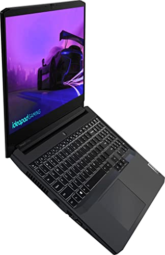 Newest-Lenovo-Ideapad-3i-156-FHD-IPS-Gaming-Laptop-11th-Gen-Intel-Core-i5-11300HBeats-i7-10710U-8GB-DDR4-RAM-256GB-PCIE-SSD-GTX-1650-Backlit-Keyboard-HDMI-Cable-Windows-11-Home-Black