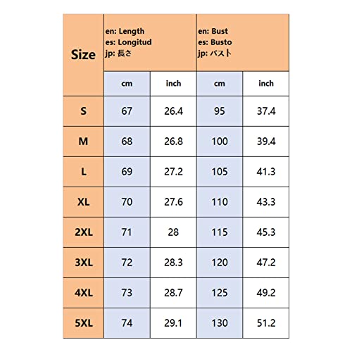 Jaqueta Feminina De Terno Com Botão De Gola De Lapela De Moda Para Trabalho Diário De Escritório