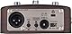 Zoom AC-2 - UK Version Acoustic Creator