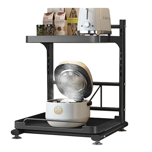 Lb`[I o WドbN Lb`bN Lb`ƓdbN I߉ dqW gݗĊȒP ω׏d (black, 40cm)