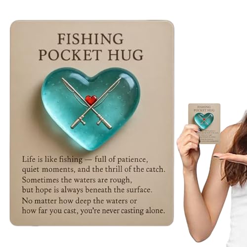 |Pbg tBbVO  ObY | n[g`̌LOi - ݂ɂȂ yY J[h | AO[AAEghA Ahx`[AvAqAcARN^[̂߂ aA̓ANX}X