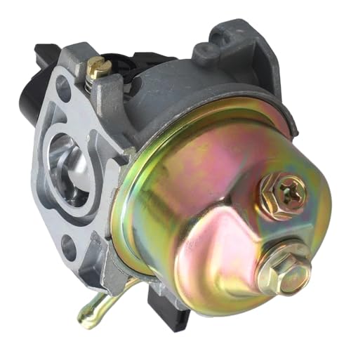 GXV120ANZT[Lu^[LbgɓKGWp[c\M̍R|[lg