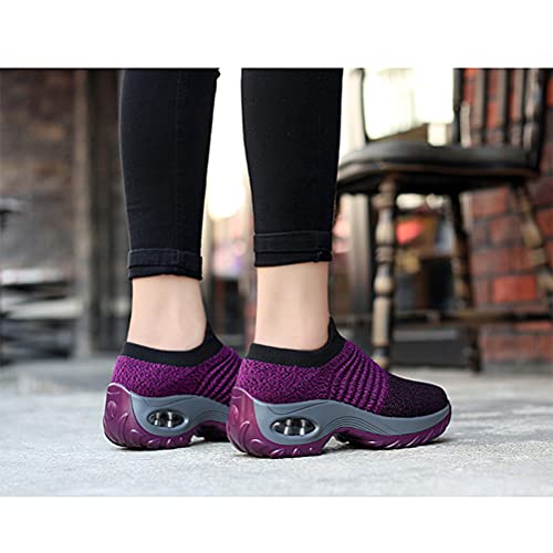 pointed heels under 500