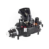 MAYTRONICS 9995389-EX Dolphin Motor Unit