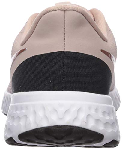 Tênis Nike Revolution 5 Feminino