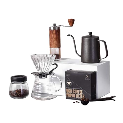 R[q[Zbg 7Zbg 蓮R[q[OC_[ gїp R[q[~ R[q[hbvp LvEsp Mtgp y ȗ͐