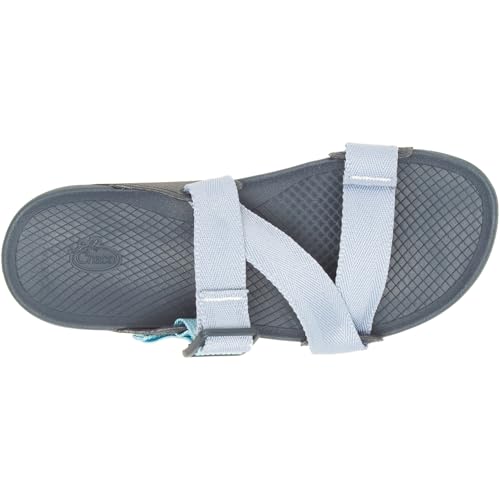 Image of Chaco Women's Lowdown Slides