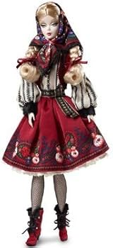 バービー　ファッションモデルコレクション　ハイステッピング　ゴールドラベル Amazon | マテル バービー ゴールドラベル ファッション モデル