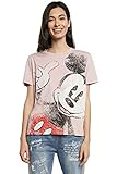 Desigual