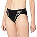 Produktbild Sloggi Damen sloggi Chic Tai Hikini / Tai black 40