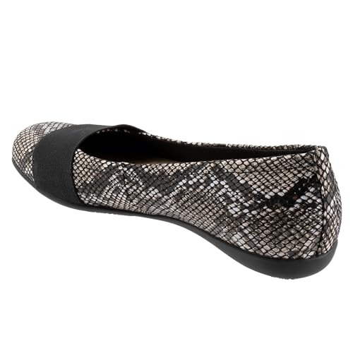 Image of Trotters Estee