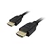 Comprehensive Standard Series High Speed HDMI Cable with Ethernet 50ft
