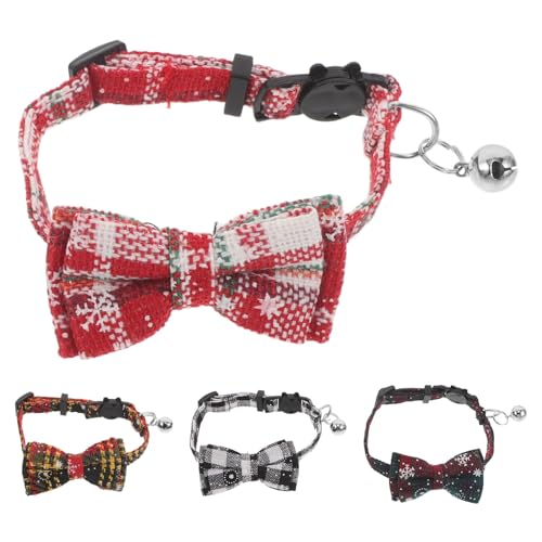 SUPVOX NX}XpLplN^C4pcs ʋCf ߉\obNt ^ƎqLzf[ybgANZT[