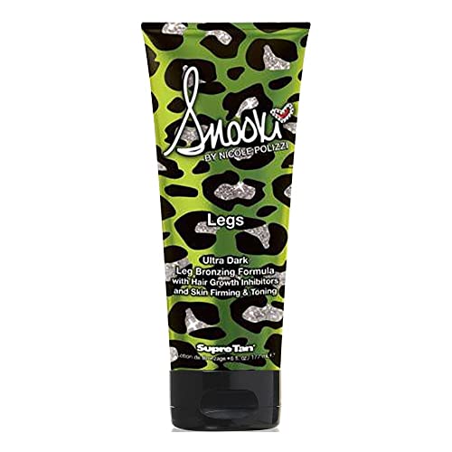 Top 7 Best tanning bed lotion for legs of 2023 (Reviews) Maine