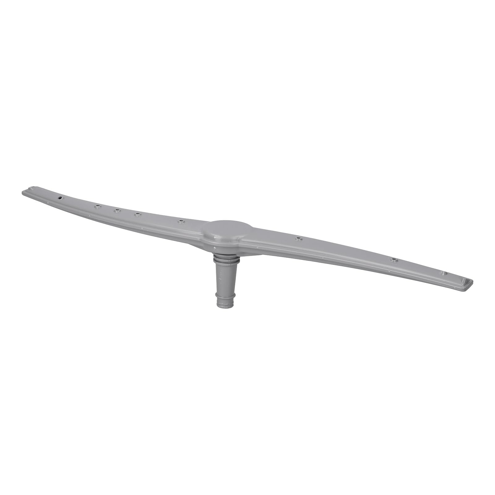 easyPART Kompatibel/Ersatz für BOSCH 11038786 Reparatursatz für undichte Behälter Geschirrspüler