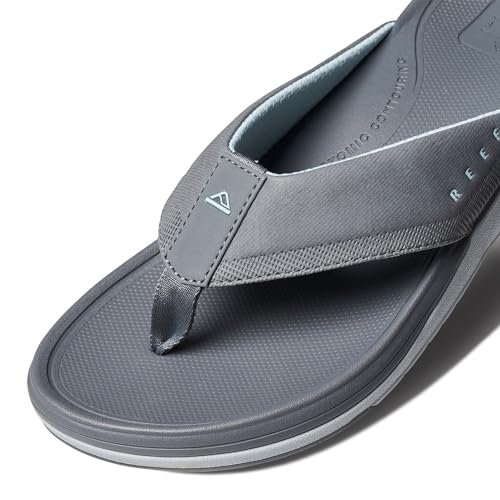 Image of Reef Men's Cushion Norte Flip Flop Sandal