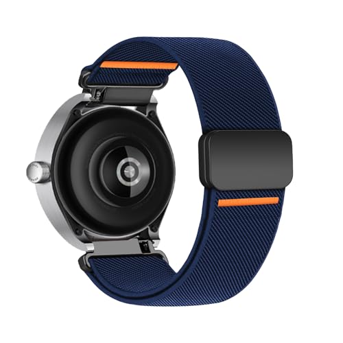 ґg\[veXgbvΉ Withings ScanWatch Nova pohNCbN[XviCXgbvւxgCobNxg}OlbgRp`uVI~ Withings ScanWatch Nova Lkf