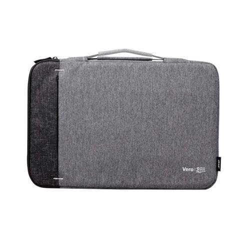 Acer Vero OBP ABG241 Housse d'ordinateur portable 15.6 - vue 2