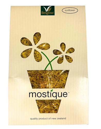 水苔 ニュージーランド産AAA」の人気商品一覧 | 安い商品を通販サイト