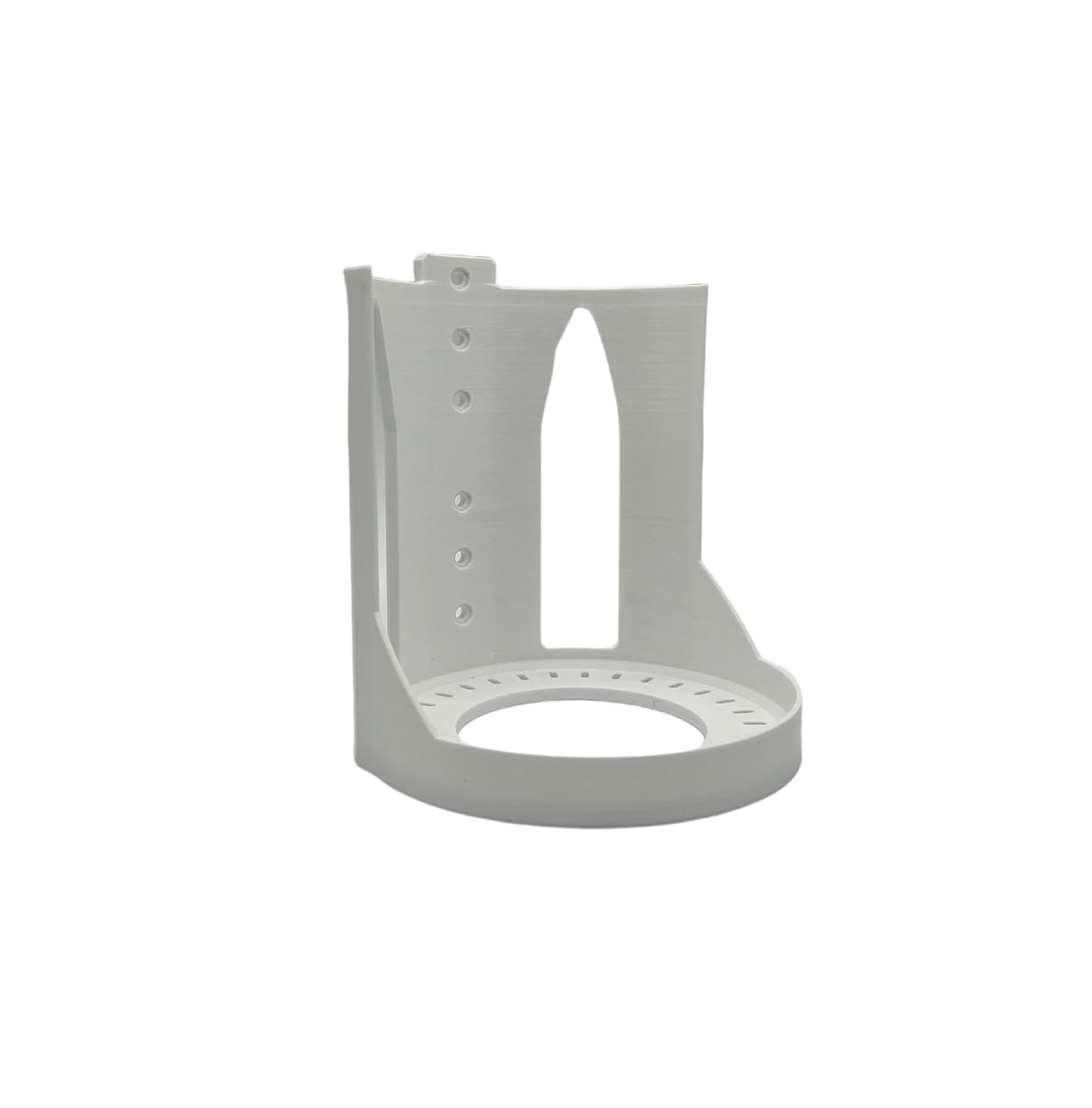 Amazon.com: Wall Mount Holder for TP-Link Deco BE85/BE95, 3D Printed ...