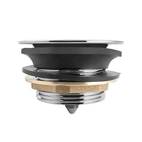 El mejor review de Desague de tina para comprar online. 11 Imagen adicional