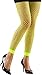 Produktbild Widmann 20457 - Neon Netzleggings