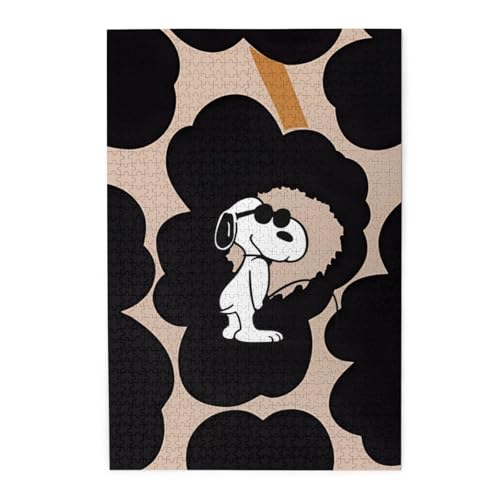 Asamike pY lC Xk[s[ WO\[ؐpY pY [ς [pY  Ǌ|ǉ EH[A[g CeA ̏ [P[Xt W[Q[ Puzzle v[g 蕨