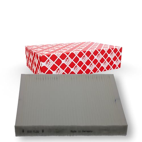 febi bilstein 37789 filtro abitacolo