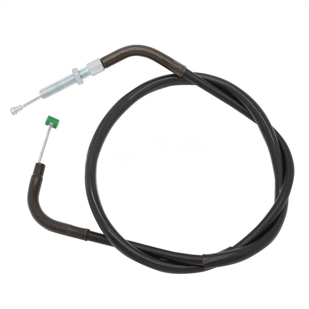 Cable de acelerador motocicleta/Cable embrague para GSXR600 GSXR750 GSXR 600 750 K5 K7 K6 K11 2004-2020