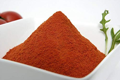 Buy Rdk Pure Natural Red Sandalwood Powder For Face Skin Whitening Chandan Face Mask And Facial Skin Care Pack 100 Gram Online At Low Prices In India Amazon In