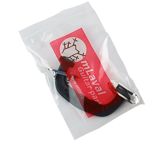 All Plastic Case Handle For Guitar Case Musical Case Or Luggage ,4424 Black Low-Cost #TOP6