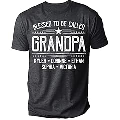 Grandpa