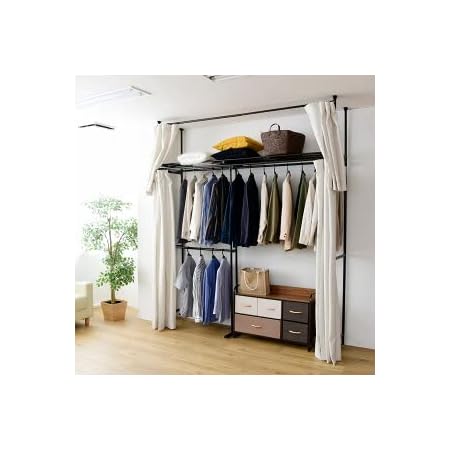 売れ筋ランキングも Sk 90l S 標準 ツッパリクローゼットハンガーラック 幅スリム ロータイプ 東亜産業 その他収納用品 Www Huckleberry Jp Com 売れ筋ランキングも Sk 90l S 標準 ツッパリクローゼットハンガーラック 幅スリム ロータイプ 東亜産業 その他収納用品 Www Huckleberry Jp Com