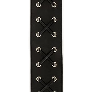 D'Addario L25S1504 Sangle pour Guitare – Image 2