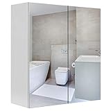 【Pflegeleicht】 Glatte Oberfläche, für die Pflege ist nur ein leicht angefeuchtetes Tuch nötig