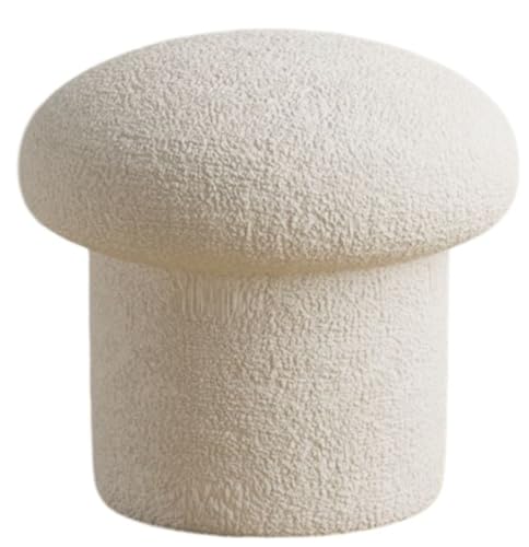 Apaeofl ���C�p�X�c�[���A���r���O�p���[�e�[�u���r���݁A�\�t�@�T�C�h�A�x�b�h���[���p�ی^�A�ƒ�p���^�A�ӂ�ӂ�e�f�B�{�A�f�ށA�e�͂������S�n�A�ؐ��t���[���A�ۂ݂̂���G�b�W�A�������Ȗk�����f�U�C�� (�z���C�g,������)