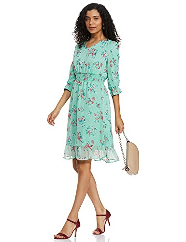 Image of Easybuy Women Casual Dress