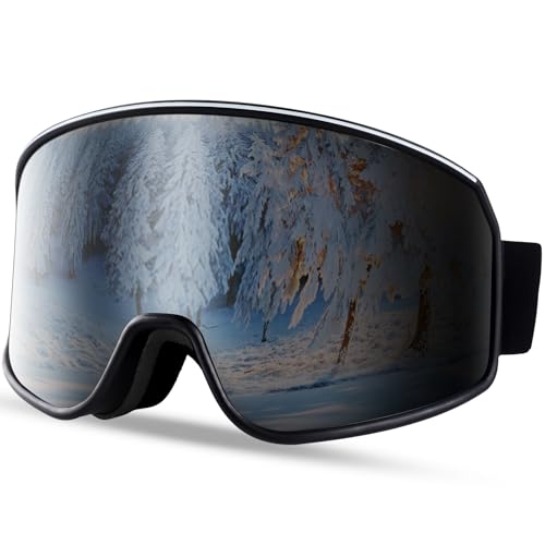 XL[S[O OTG ܂~ Xm[S[O Y UVی Xm[{[h jp (D)